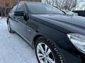 Mercedes-Benz E 200 2009 года за 6 600 000 тг. в Караганда – фото 10