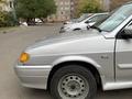 ВАЗ (Lada) 2114 2011 годаfor1 950 000 тг. в Аксу – фото 4