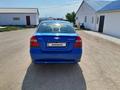 Chevrolet Aveo 2013 годаfor3 500 000 тг. в Актобе – фото 5