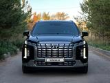 Hyundai Palisade 2023 года за 23 000 000 тг. в Астана – фото 3