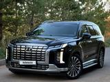 Hyundai Palisade 2023 года за 23 000 000 тг. в Астана – фото 2