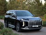 Hyundai Palisade 2023 года за 23 000 000 тг. в Астана