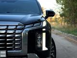 Hyundai Palisade 2023 года за 23 000 000 тг. в Астана – фото 5