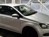 Volkswagen Polo 2013 годаfor4 200 000 тг. в Астана