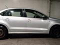 Volkswagen Polo 2013 годаfor4 200 000 тг. в Астана – фото 5