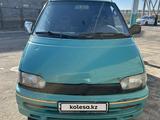 Nissan Serena 1995 года за 900 000 тг. в Кызылорда