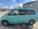Nissan Serena 1995 года за 900 000 тг. в Кызылорда – фото 3