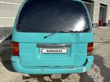Nissan Serena 1995 года за 900 000 тг. в Кызылорда – фото 4