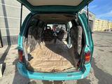 Nissan Serena 1995 года за 900 000 тг. в Кызылорда – фото 2