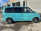 Nissan Serena 1995 года за 900 000 тг. в Кызылорда – фото 5