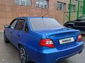 Daewoo Nexia 2012 года за 2 400 000 тг. в Сарыагаш – фото 5