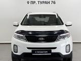 Kia Sorento 2013 годаfor8 950 000 тг. в Астана – фото 5