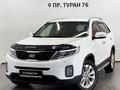 Kia Sorento 2013 годаfor8 790 000 тг. в Астана