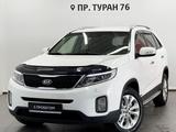 Kia Sorento 2013 годаfor8 950 000 тг. в Астана