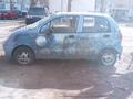 Daewoo Matiz 2008 года за 1 000 000 тг. в Павлодар – фото 2