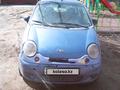 Daewoo Matiz 2008 годаүшін1 000 000 тг. в Павлодар