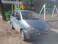 Daewoo Matiz 2008 года за 1 000 000 тг. в Павлодар – фото 5