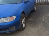 Toyota Aristo 1994 годаүшін2 450 000 тг. в Усть-Каменогорск – фото 3