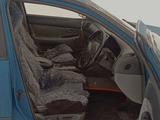 Toyota Aristo 1994 годаfor1 900 000 тг. в Усть-Каменогорск – фото 3
