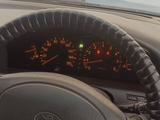 Toyota Aristo 1994 годаfor1 900 000 тг. в Усть-Каменогорск – фото 4