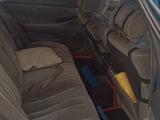 Toyota Aristo 1994 годаfor1 900 000 тг. в Усть-Каменогорск – фото 5