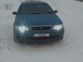 Toyota Aristo 1994 годаүшін2 100 000 тг. в Усть-Каменогорск – фото 15