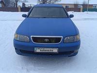 Toyota Aristo 1994 годаfor2 100 000 тг. в Усть-Каменогорск