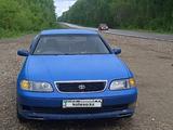 Toyota Aristo 1994 годаfor1 900 000 тг. в Усть-Каменогорск