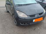 Mitsubishi Colt 2006 года за 2 100 000 тг. в Алматы – фото 2