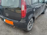 Mitsubishi Colt 2006 года за 2 100 000 тг. в Алматы – фото 4