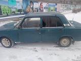 ВАЗ (Lada) 2105 2001 года за 400 000 тг. в Астана