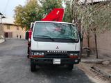 Mitsubishi Canter 1… 1998 годаfor13 000 000 тг. в Шымкент – фото 3