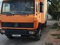 Mercedes-Benz  817 1992 года за 11 500 000 тг. в Алматы – фото 7