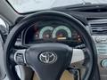 Toyota Camry 2007 года за 5 300 000 тг. в Астана – фото 18