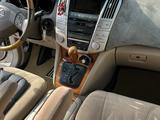 Lexus RX 350 2006 годаүшін7 500 000 тг. в Актау – фото 4
