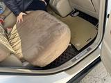 Lexus RX 350 2006 годаүшін7 500 000 тг. в Актау – фото 3