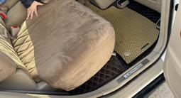 Lexus RX 350 2006 годаүшін7 500 000 тг. в Актау – фото 3
