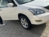 Lexus RX 350 2006 года за 7 000 000 тг. в Актау
