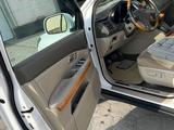 Lexus RX 350 2006 годаүшін7 500 000 тг. в Актау – фото 5