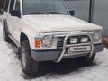 Nissan Patrol 1995 года за 1 550 000 тг. в Уральск