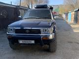 Toyota Hilux Surf 1994 годаүшін5 000 000 тг. в Павлодар – фото 5