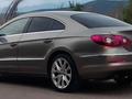 Volkswagen Passat CC 2009 года за 4 700 000 тг. в Алматы – фото 3