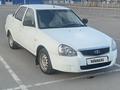 ВАЗ (Lada) Priora 2170 2013 годаүшін1 800 000 тг. в Павлодар – фото 2
