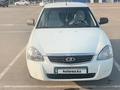 ВАЗ (Lada) Priora 2170 2013 годаүшін1 800 000 тг. в Павлодар