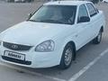 ВАЗ (Lada) Priora 2170 2013 годаүшін1 800 000 тг. в Павлодар – фото 3