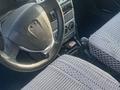 ВАЗ (Lada) Priora 2170 2013 годаүшін1 800 000 тг. в Павлодар – фото 9