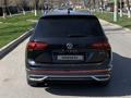 Volkswagen Tiguan 2021 годаүшін16 500 000 тг. в Шымкент – фото 5