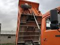 КамАЗ  65115 2007 года за 10 000 000 тг. в Алматы