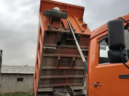 КамАЗ  65115 2007 года за 10 000 000 тг. в Алматы