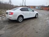 Skoda Octavia 2015 года за 100 000 тг. в Усть-Каменогорск – фото 3